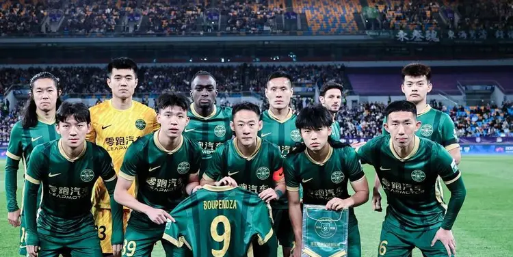 德甲前瞻：多特蒙德联赛主场不败，霍芬海姆进攻火力强劲