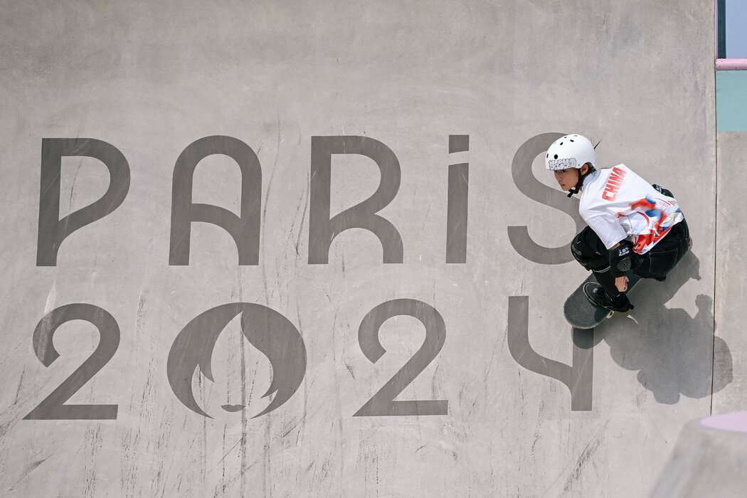 区域防守在足球战术中有什么作用，现在跟原来有哪些不同？