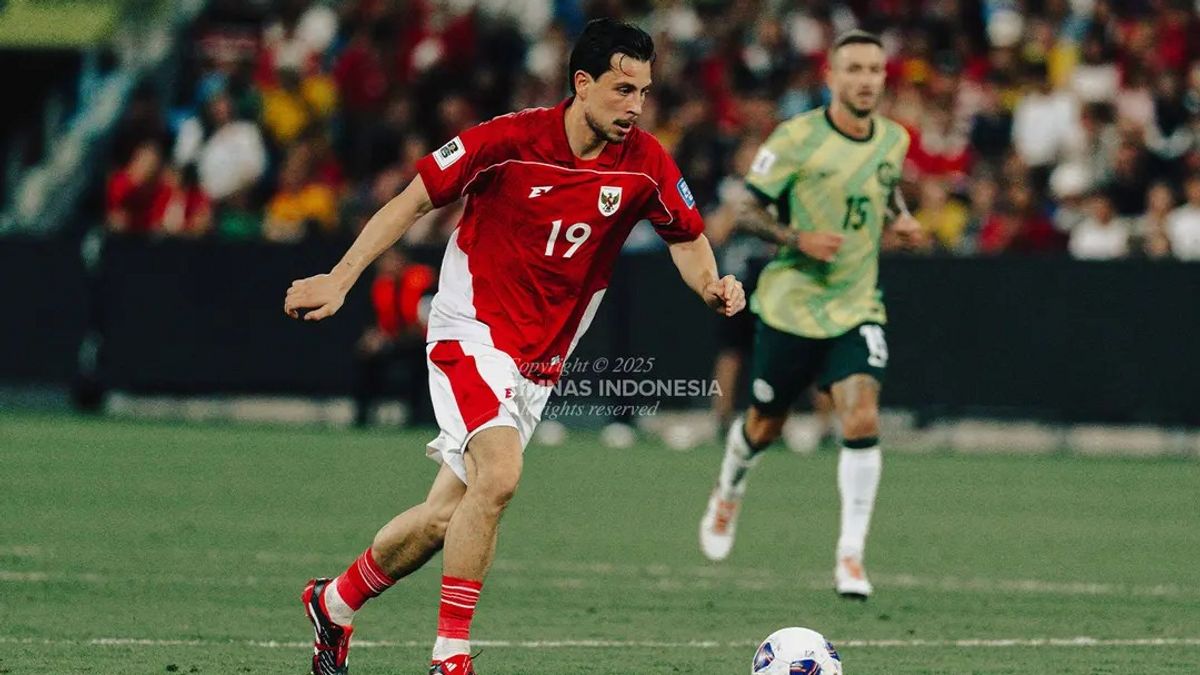 布鲁日主帅：上半场我们和阿森纳势均力敌，遗憾没扳平比分