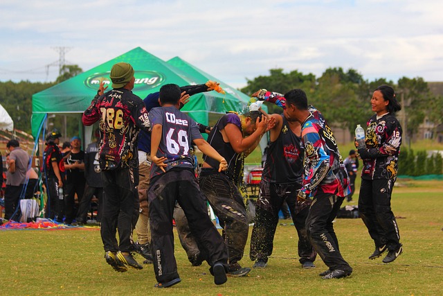 老将替补改变局势，主帅称其不可替代