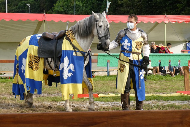 米体：泽林斯基本有望德比首发，但国家队赛后他出现身体问题