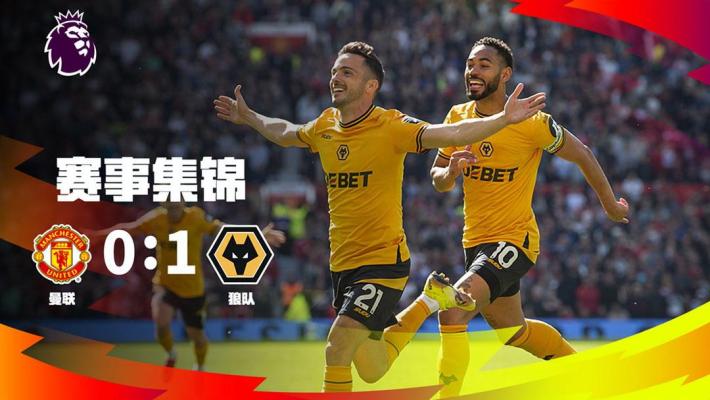 李霄鹏：海牛队11月8日重新集结，计划去上海踢一场热身赛