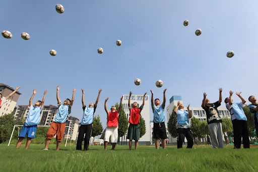名宿怒批萨拉赫：这是他和经纪人的惯用伎俩 只会说“我我我”