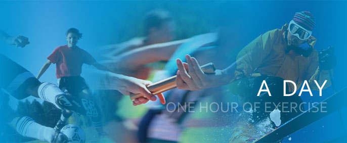 里弗斯称亚历山大若为美国人将成NBA最大牌球星