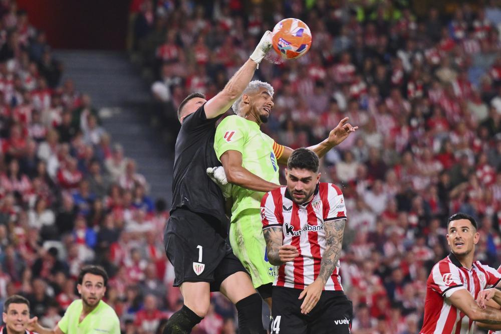 广东94-80广州迎4好消息！奎因萨姆纳好使，两新星提拔稳进轮换！