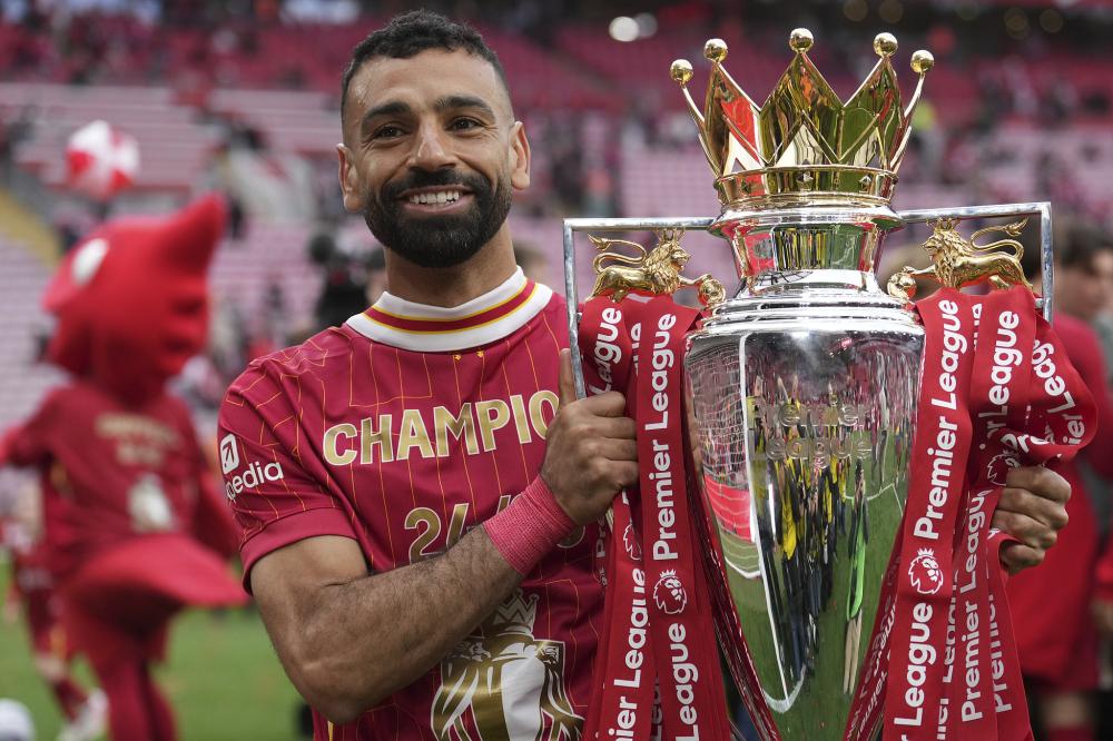 北青：熊猫杯未夺冠略遗憾，但U22国足完成了有价值的摸底测验