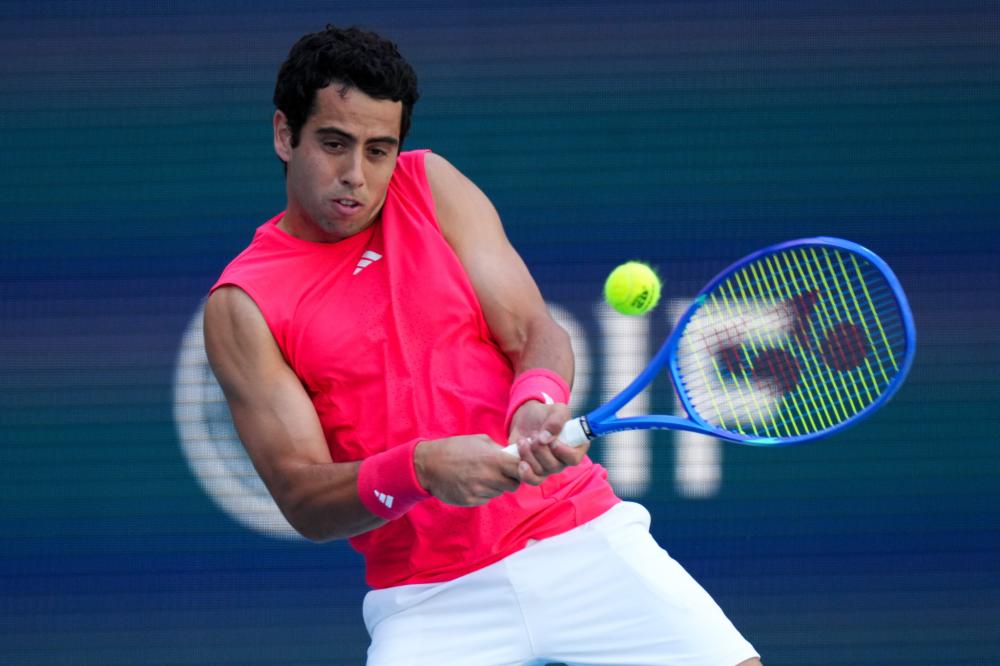 古蒂：皇马现在的阵容比银河战舰时期的阵容更强