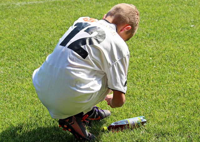 兵不厌诈 兵不厌诈
