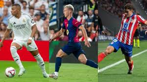 將政治與運 將政治與運