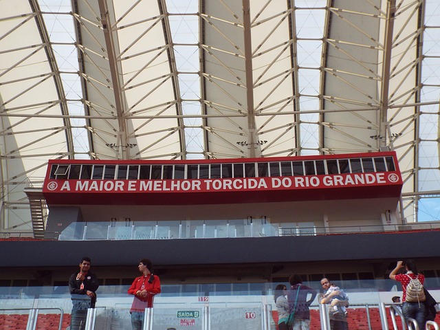 的团队表现 的团队表现