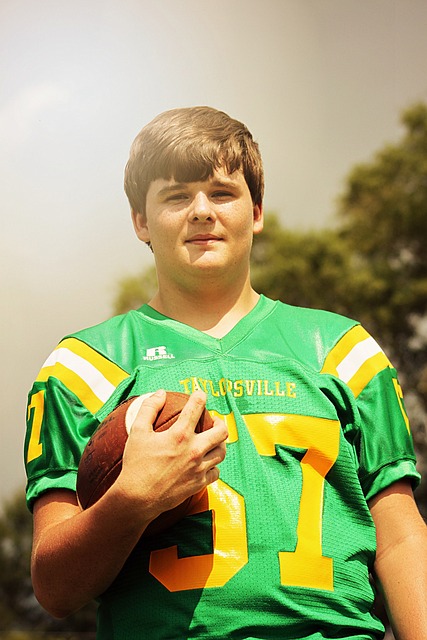 要想改變現 要想改變現