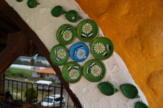 这不仅影响 这不仅影响