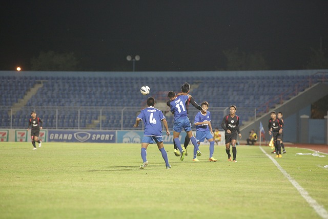 志着一个球 志着一个球