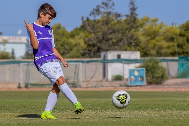 做到迅速識 做到迅速識