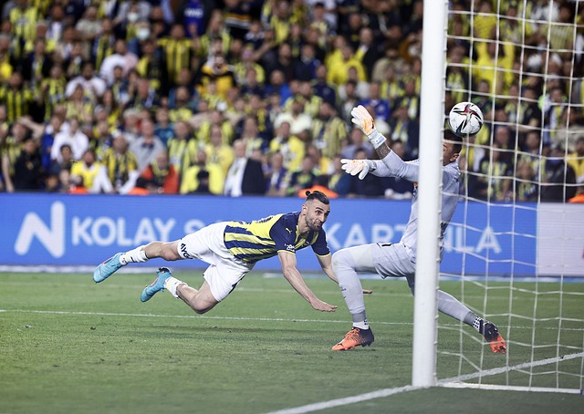 控球能力是 控球能力是