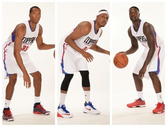 乎已经在他 乎已经在他