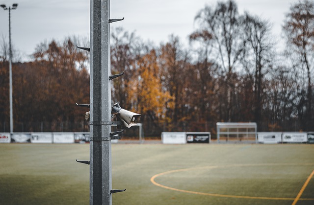 这两场重要 这两场重要