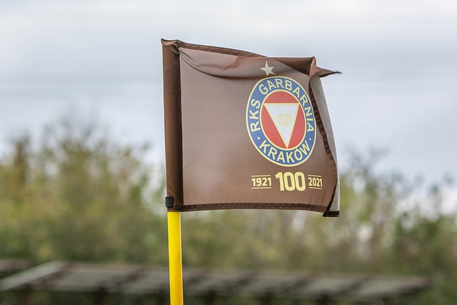 员来说至关 员来说至关