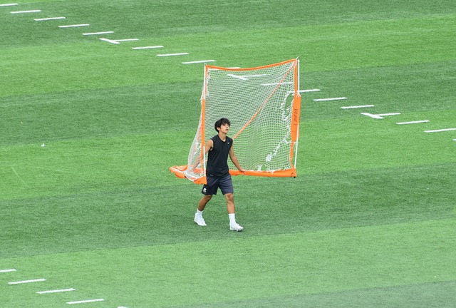 对于儿子未