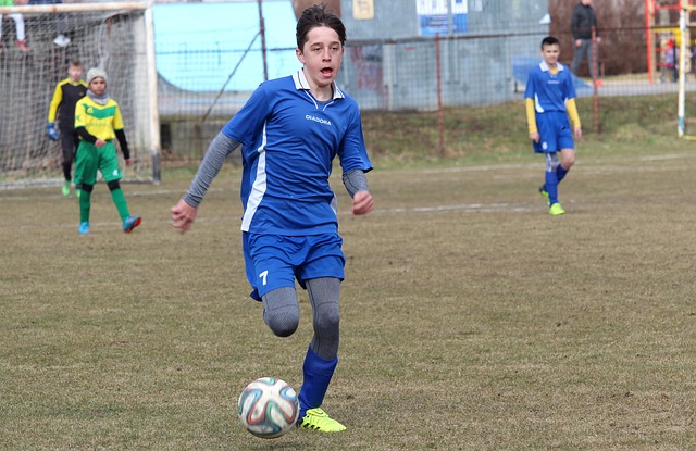 拉内和马丁 拉内和马丁