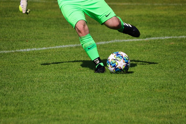 土顶尖球员 土顶尖球员