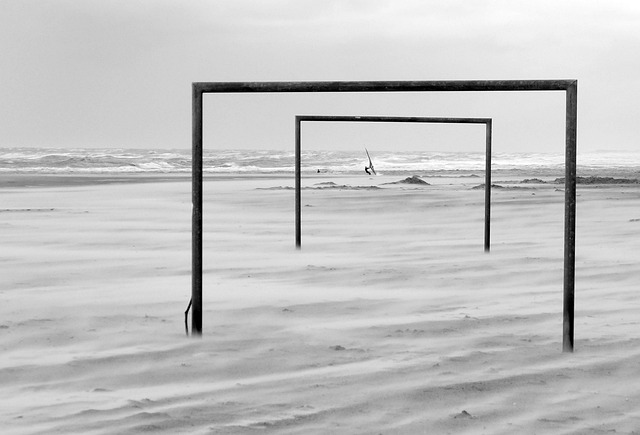 无论是贝林 无论是贝林