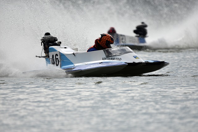 特别是在几 特别是在几