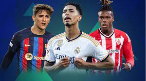 郑钦文通过 郑钦文通过