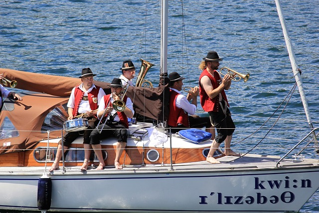 赛事亮点的 赛事亮点的