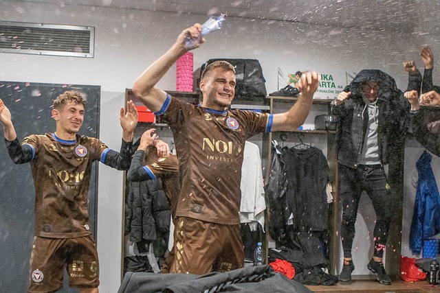 场最耀眼的 场最耀眼的