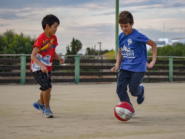 尽管小琼斯 尽管小琼斯