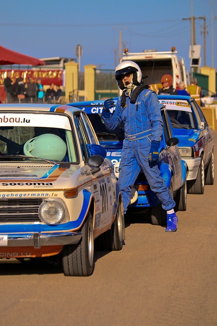 来核心的潜 来核心的潜