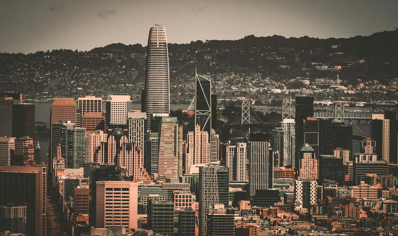 参考上一场 参考上一场