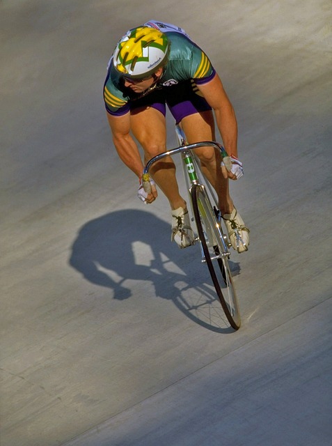 更强的竞争 更强的竞争