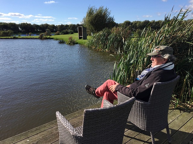 的战力中心 的战力中心