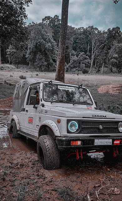 今仍讓他感 今仍讓他感