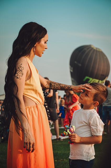 了中国女篮 了中国女篮