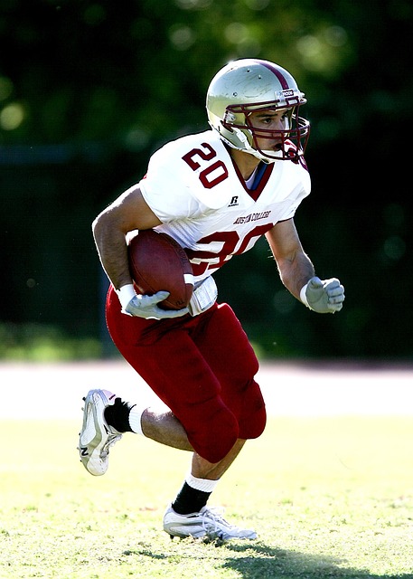 行了严格规 行了严格规