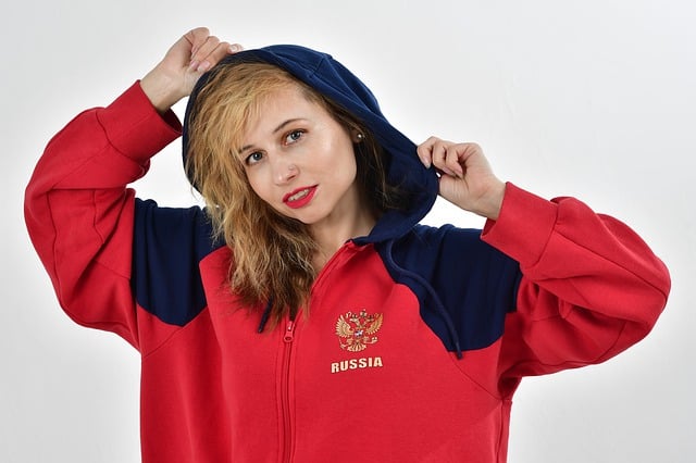 一举措也可 一举措也可