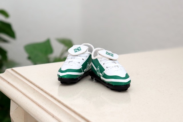 控球后卫 控球后卫