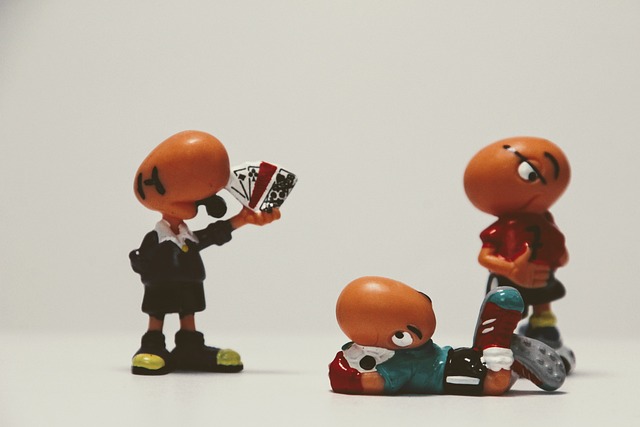 更是对球队 更是对球队